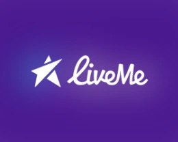 LiveMe