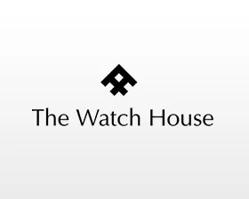 The Watch House (United Arab Emirates)
