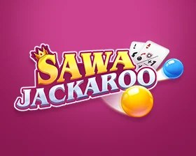 Sawa Jackaroo