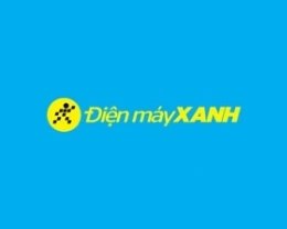 ĐIỆN MÁY XANH Gift Card