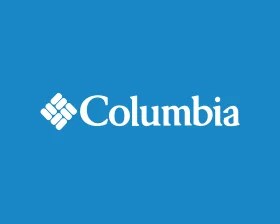 Columbia (United States)