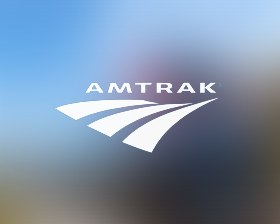 Amtrak Gift Card
