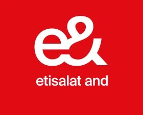 Etisalat