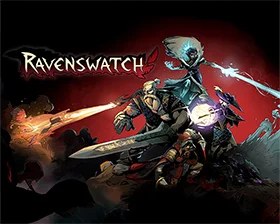 Ravenswatch