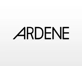 Ardene
