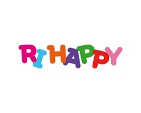 Ri Happy (Brazil)