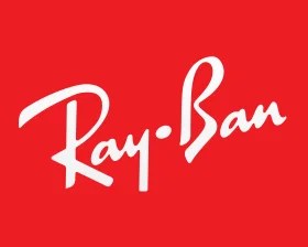 Ray-Ban (United Arab Emirates)
