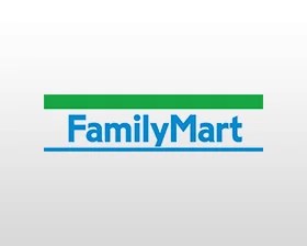 FamilyMart