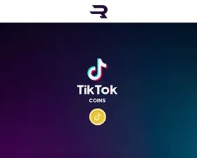 TikTok Ads [Rewarble]