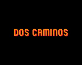 Dos Caminos Gift Card