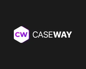 Caseway