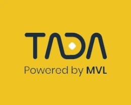 TADA Gift Card (Singapore)
