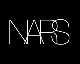 NARS