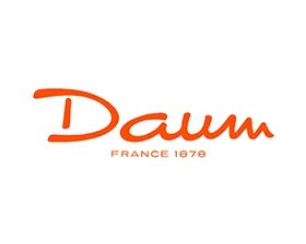 Daum
