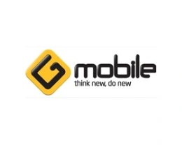 Gmobile
