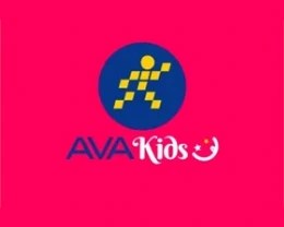 AVAKIDS Gift Card (Vietnam)