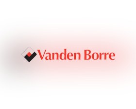 Vanden Borre Gift Card