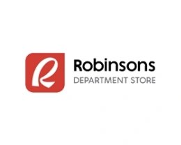 Robinsons Gift Card (Singapore)