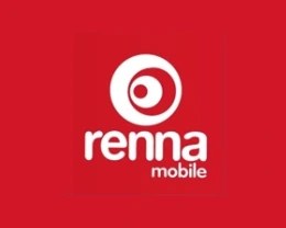 Renna Mobile