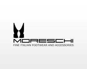 Moreschi