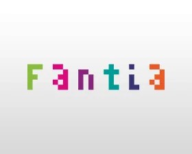 Fantia