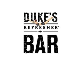 Dukes Refresher