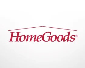 HomeGoods (United States)