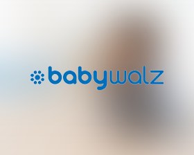 Babywalz Gift Card