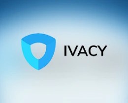 IVACY VPN