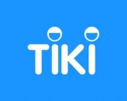 Tiki Gift Card