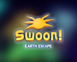 Swoon! Earth Escape Game Key