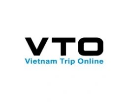 VTO Gift Card