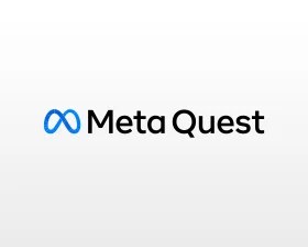 Meta Quest