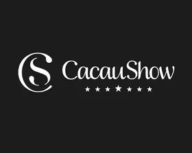 Cacau Show (Brazil)