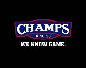 Champs Sports