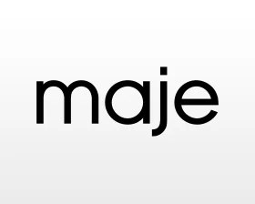 Maje (Kuwait)