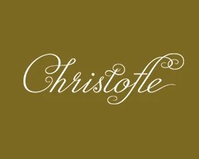 Christofle