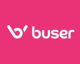 Buser (Brazil)