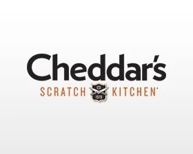 Cheddar's Scratch Kitchen Gift Card
