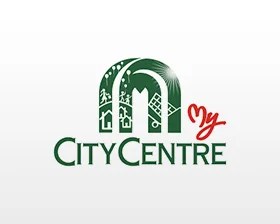 My City Centre