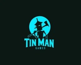Tin Man Games