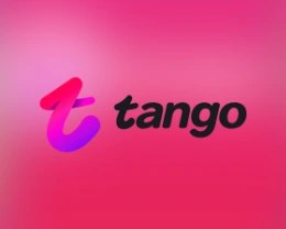 Tango Coins