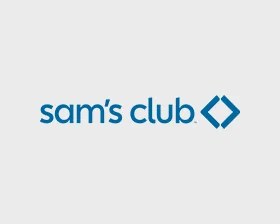 Sam's Club Gift Card (United States)