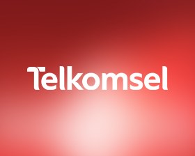 Telkomsel Gift Card