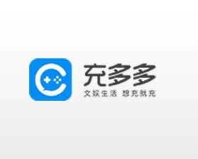 充多多礼品卡 (China)