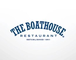 The Boathouse Restaurant
