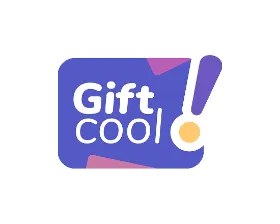 Gift.cool