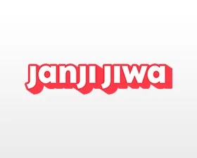 Janji Jiwa