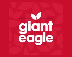 Giant Eagle