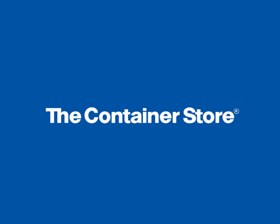 The Container Store Gift Card